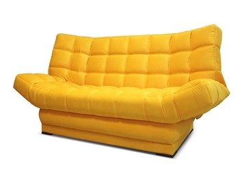 Прямой диван Эго 2 в Мурманске
