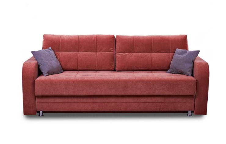 Прямой диван Елена LUX в Мурманске - изображение 2