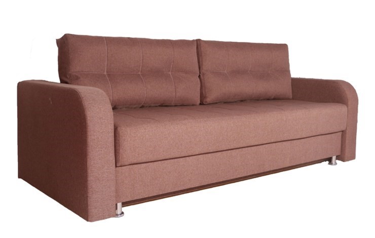 Прямой диван Елена LUX в Мурманске - изображение 3