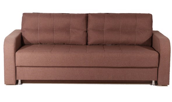 Прямой диван Елена LUX в Мурманске - изображение 4