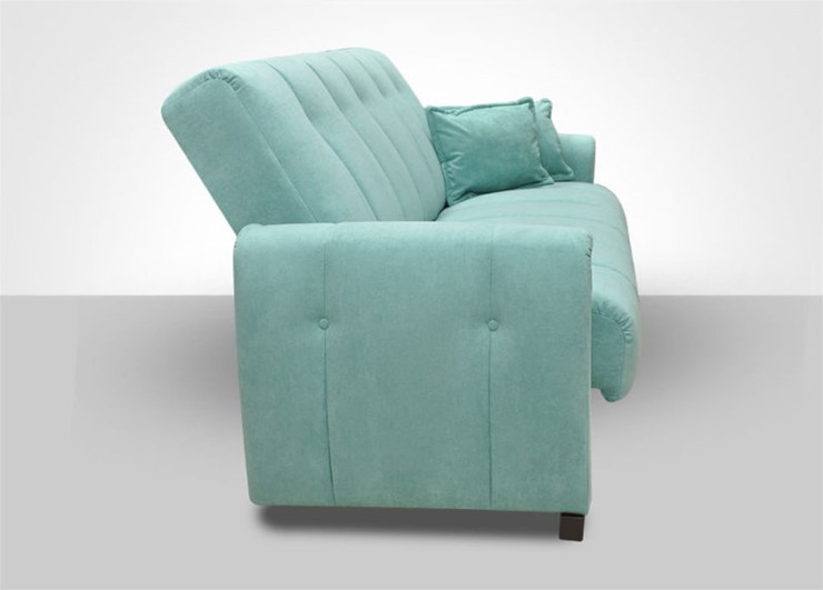 Прямой диван Фреш 2 в Мурманске - изображение 2