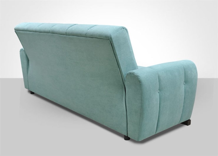 Прямой диван Фреш 2 в Мурманске - изображение 3