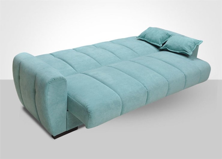 Прямой диван Фреш 2 в Мурманске - изображение 4