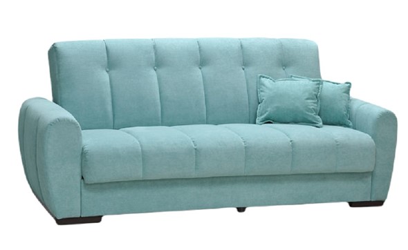 Прямой диван Фреш 2 в Мурманске - изображение