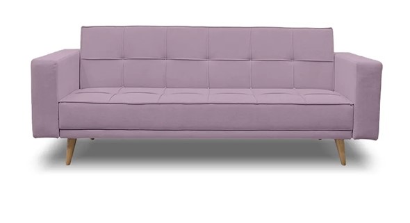 Прямой диван Канди в Мурманске - изображение