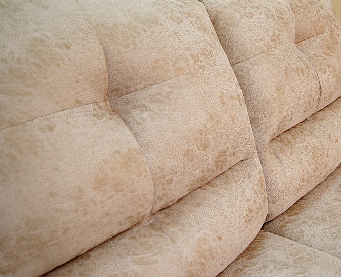 Прямой диван Кристина МД в Мурманске - изображение 3