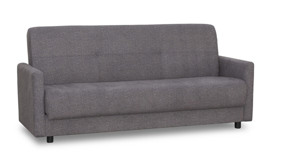 Прямой диван Квин БД в Мурманске - изображение