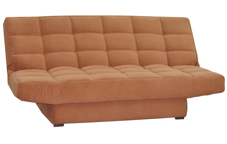 Прямой диван Лаура БД люкс в Мурманске - изображение 1