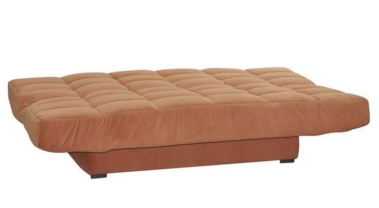Прямой диван Лаура БД люкс в Мурманске - изображение 3