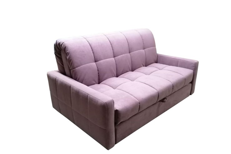 Прямой диван Лео 1600 в Мурманске - изображение 3
