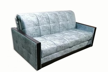 Прямой диван Лео 1600 в Мурманске - предосмотр 4