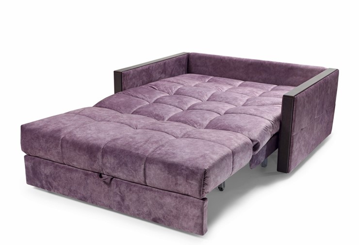 Прямой диван Лео 1600 в Мурманске - изображение 5