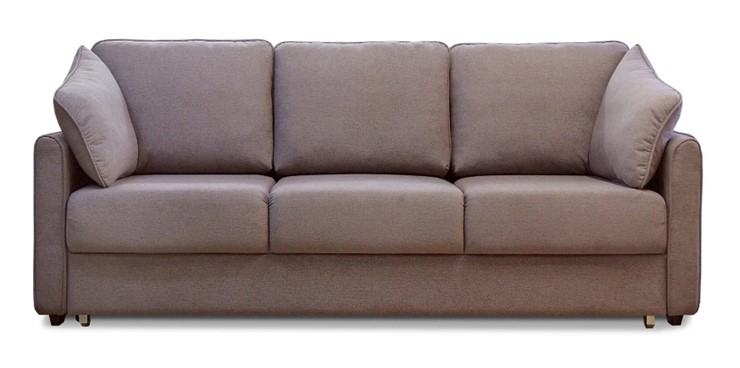 Прямой диван Литиция 1 в Мурманске - изображение 1