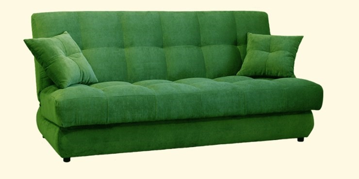 Прямой диван Лора Веста 2 ПРБЛ в Мурманске - изображение 5