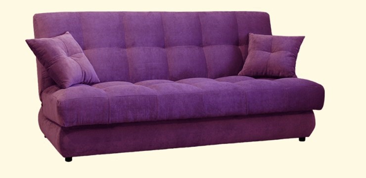 Прямой диван Лора Веста 2 ПРБЛ в Мурманске - изображение 6