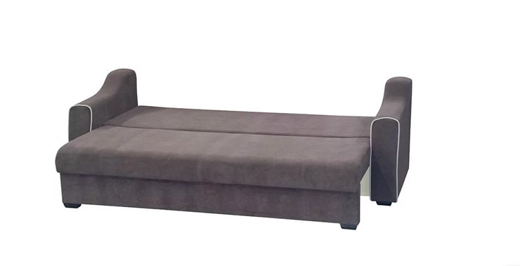 Прямой диван Мальта 1 М БД в Мурманске - изображение 2