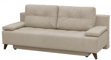 Прямой диван Нео 11 БД в Мурманске - предосмотр