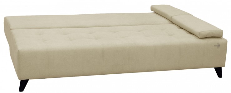 Прямой диван Нео 11 БД в Мурманске - изображение 2