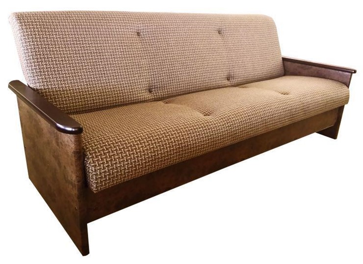 Прямой диван Нота в Мурманске - изображение 2