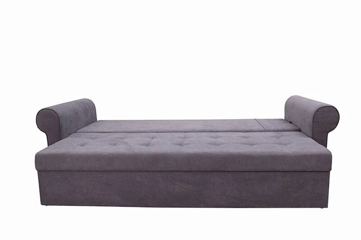 Прямой диван Нури в Мурманске - изображение 3