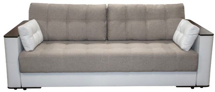 Прямой диван Респект 1 БД в Мурманске - изображение 3
