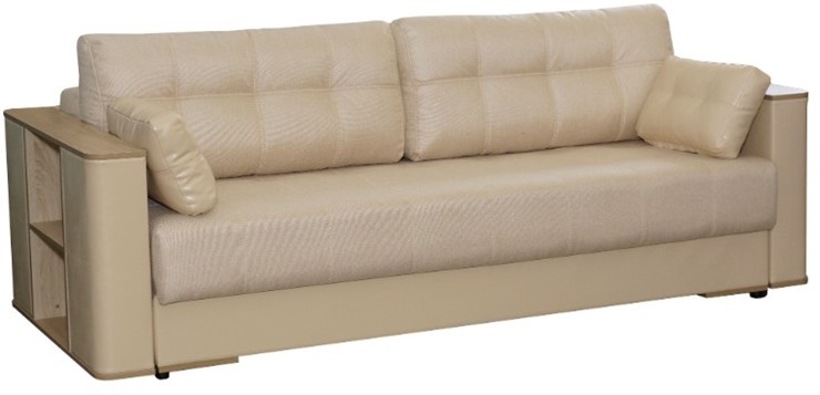 Прямой диван Респект 1 БД в Мурманске - изображение 6