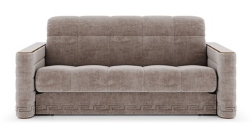Прямой диван Росси 1, 120 в Мурманске - предосмотр
