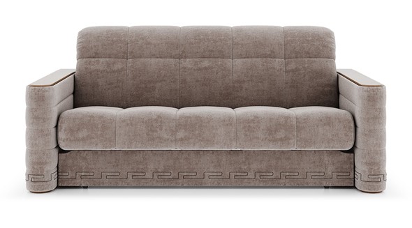Прямой диван Росси 1, 120 в Мурманске - изображение