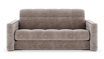 Прямой диван Росси 1, 80 в Мурманске