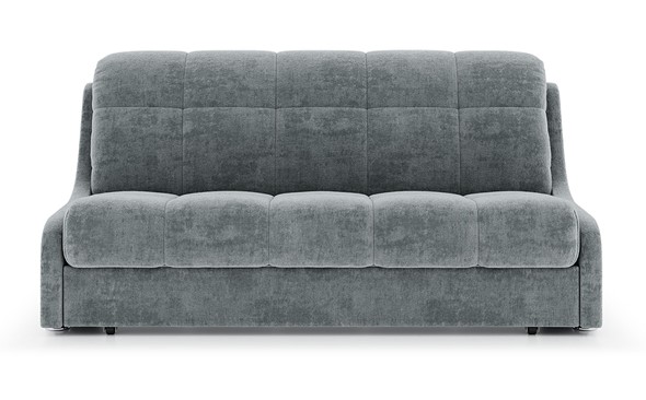 Прямой диван Росси, 155 в Мурманске - изображение