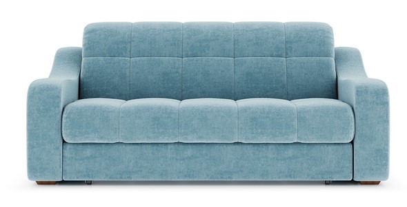 Прямой диван Росси 6, 140 в Мурманске - изображение