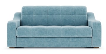 Прямой диван Росси 6, 155 в Мурманске - предосмотр
