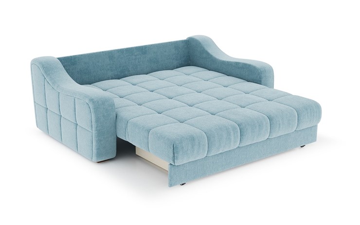Прямой диван Росси 6, 80 в Мурманске - изображение 2