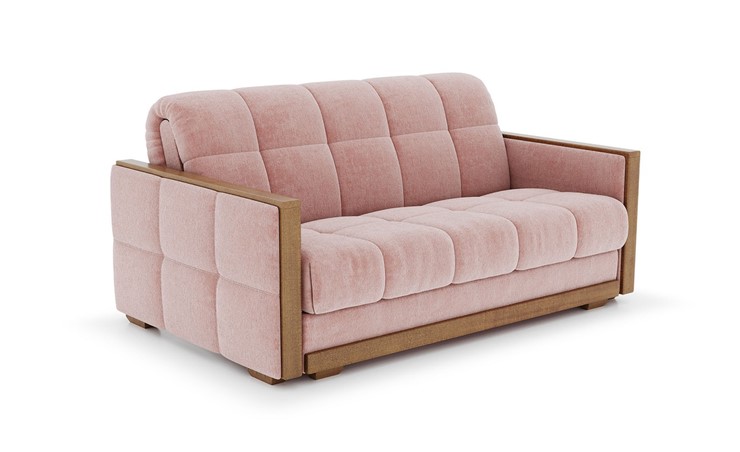 Прямой диван Росси 7, 190 в Мурманске - изображение 1