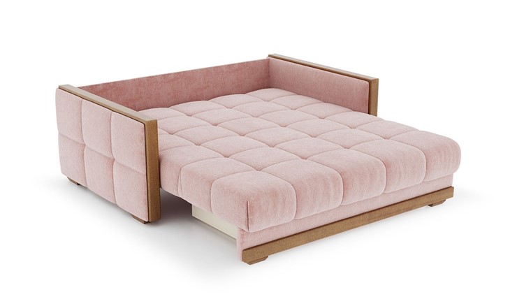 Прямой диван Росси 7, 190 в Мурманске - изображение 2
