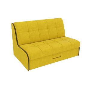 Прямой диван Оникс Сакура 8 НПБ в Мурманске