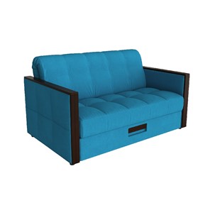 Прямой диван Оникс Сакура Style в Мурманске
