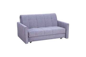 Прямой раскладной диван Севилья 10 155 в Мурманске