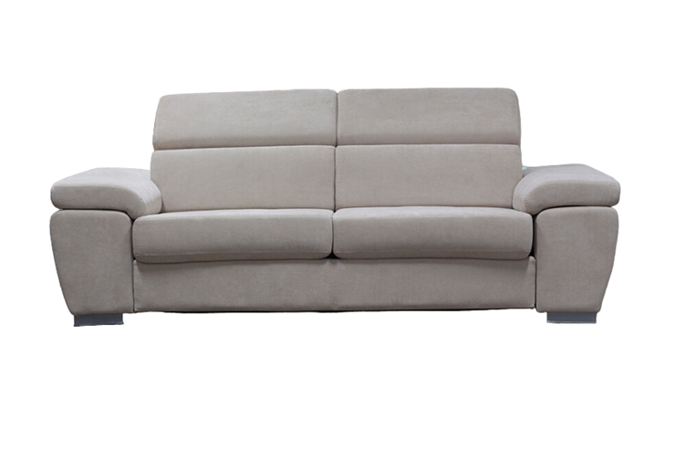 Прямой диван Севилья 2М (Седафлекс) в Мурманске - изображение 4