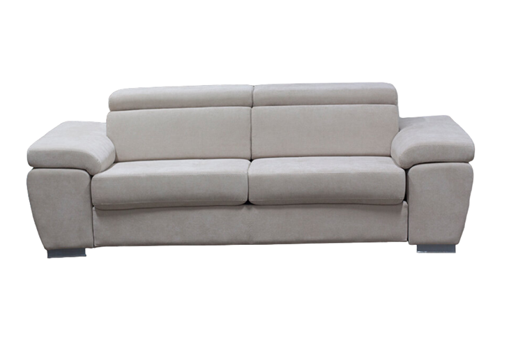 Прямой диван Севилья 2М (Седафлекс) в Мурманске - изображение 3