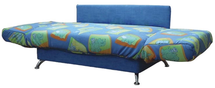 Прямой диван Тёма в Мурманске - изображение 3