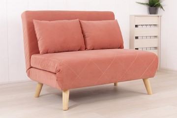 Прямой диван Юта ДК-1000 (диван-кровать без подлокотников) в Мурманске - предосмотр 12