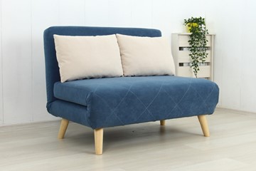 Прямой диван Юта ДК-1000 (диван-кровать без подлокотников) в Мурманске - предосмотр 15