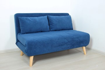 Прямой диван Юта ДК-1000 (диван-кровать без подлокотников) в Мурманске - предосмотр 14
