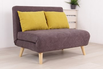 Прямой диван Юта ДК-1000 (диван-кровать без подлокотников) в Мурманске - предосмотр 18