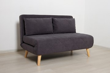 Прямой диван Юта ДК-1000 (диван-кровать без подлокотников) в Мурманске - предосмотр 16