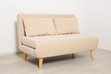 Прямой диван Юта ДК-1000 (диван-кровать без подлокотников) в Мурманске - предосмотр 17