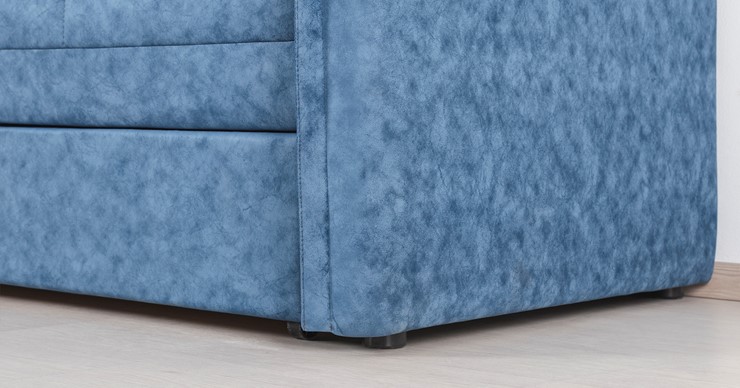 Прямой диван Виола Арт. ТД 235 в Мурманске - изображение 8