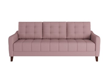 Прямой диван Римини-1 СК 3Т, Велутто 11 в Мурманске
