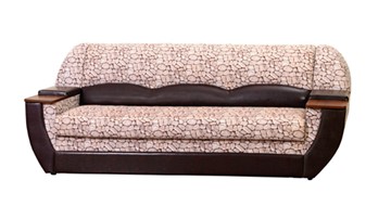 Прямой диван sofart Альянс в Мурманске